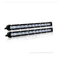 Đèn đèn công việc LED 6000lm cho xe máy